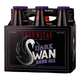 Image for article titled What it means to be a craft beer, plus 6 to try in August